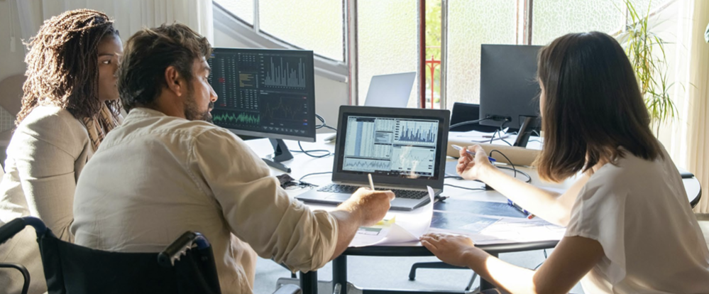 Understanding the What Works Clearinghouse (WWC) and Evidence-Based Education Strategies